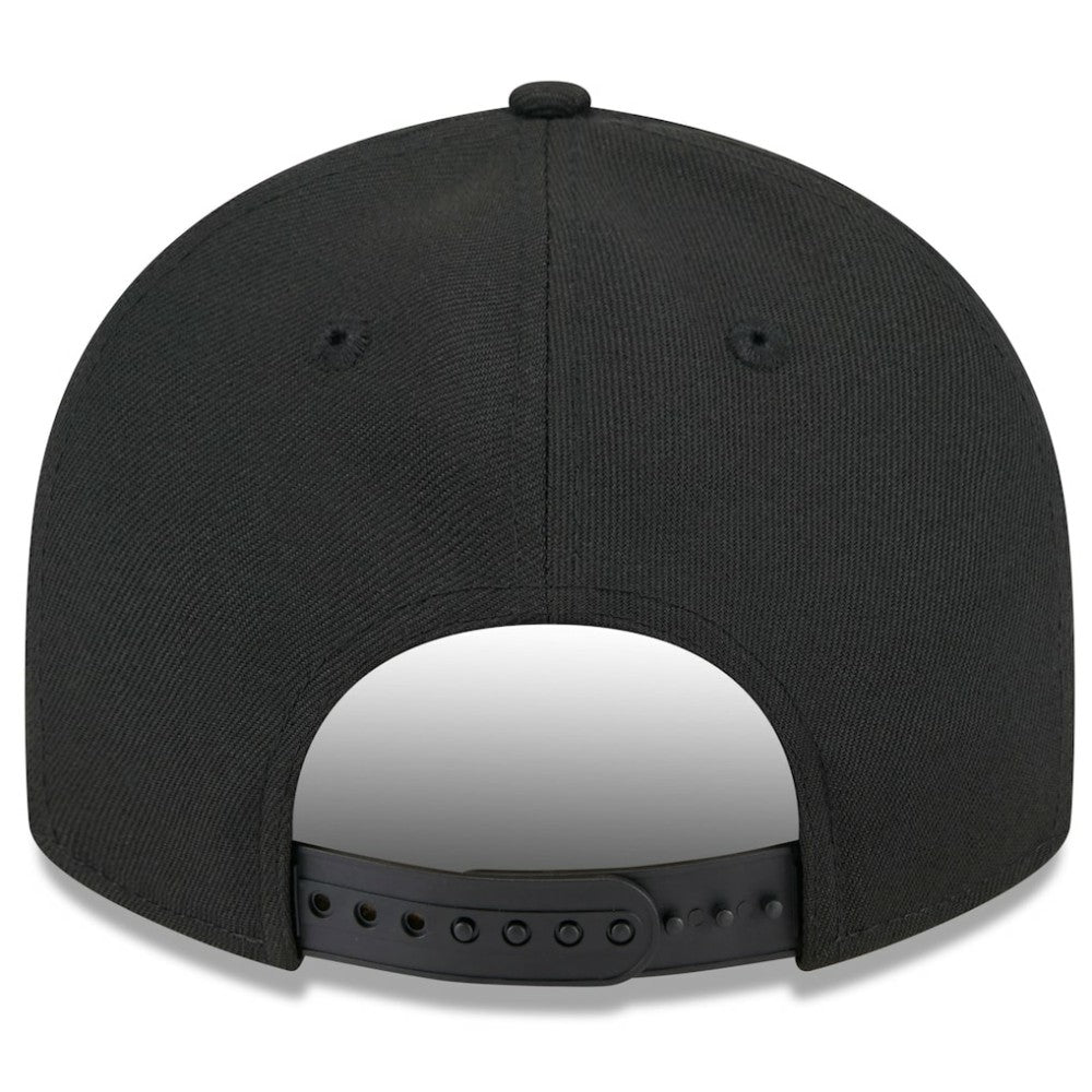 St. Louis Cardinals New Era 2024 Armed Forces Day Low Profile 9FIFTY Snapback Hat Near Me