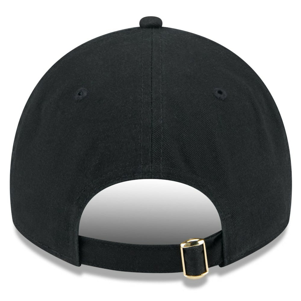 Athletics New Era 2024 Armed Forces Day 9TWENTY Adjustable Hat On Sale
