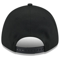 Chicago White Sox New Era 2024 Armed Forces Day 9FORTY Adjustable Hat Lifestyle