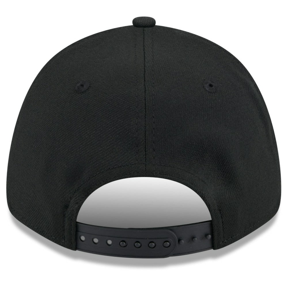Athletics New Era 2024 Armed Forces Day 9FORTY Adjustable Hat for sale