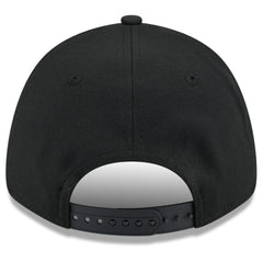 Athletics New Era 2024 Armed Forces Day 9FORTY Adjustable Hat for sale