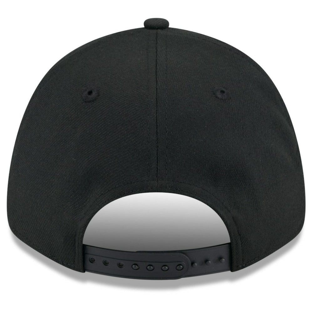 Tampa Bay Rays New Era 2024 Armed Forces Day 9FORTY Adjustable Hat On Sale