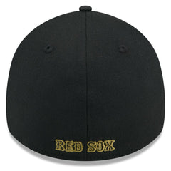 Boston Red Sox New Era 2024 Armed Forces Day 39THIRTY Flex Hat Online