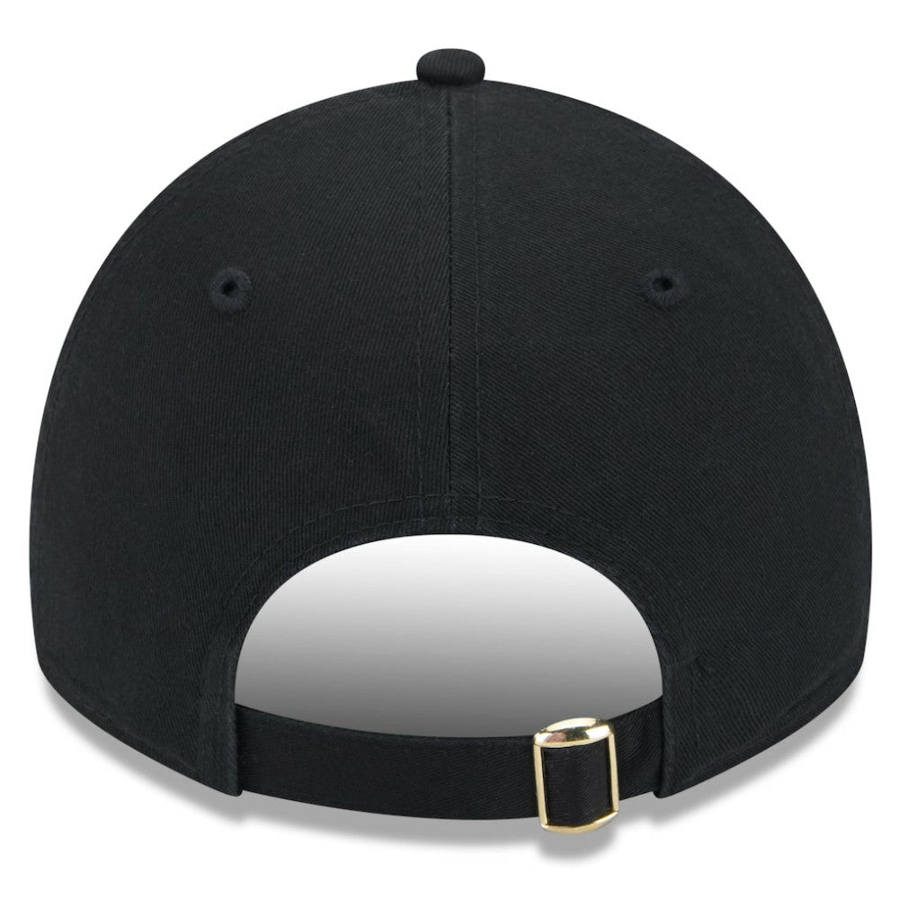 Boston Red Sox New Era Women's 2024 Armed Forces Day 9TWENTY Adjustable Hat Online