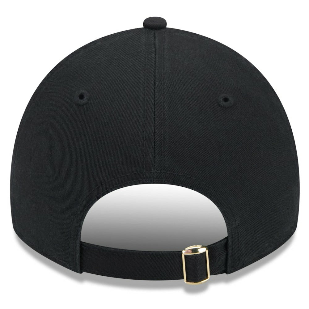 Colorado Rockies New Era Women's 2024 Armed Forces Day 9TWENTY Adjustable Hat Online