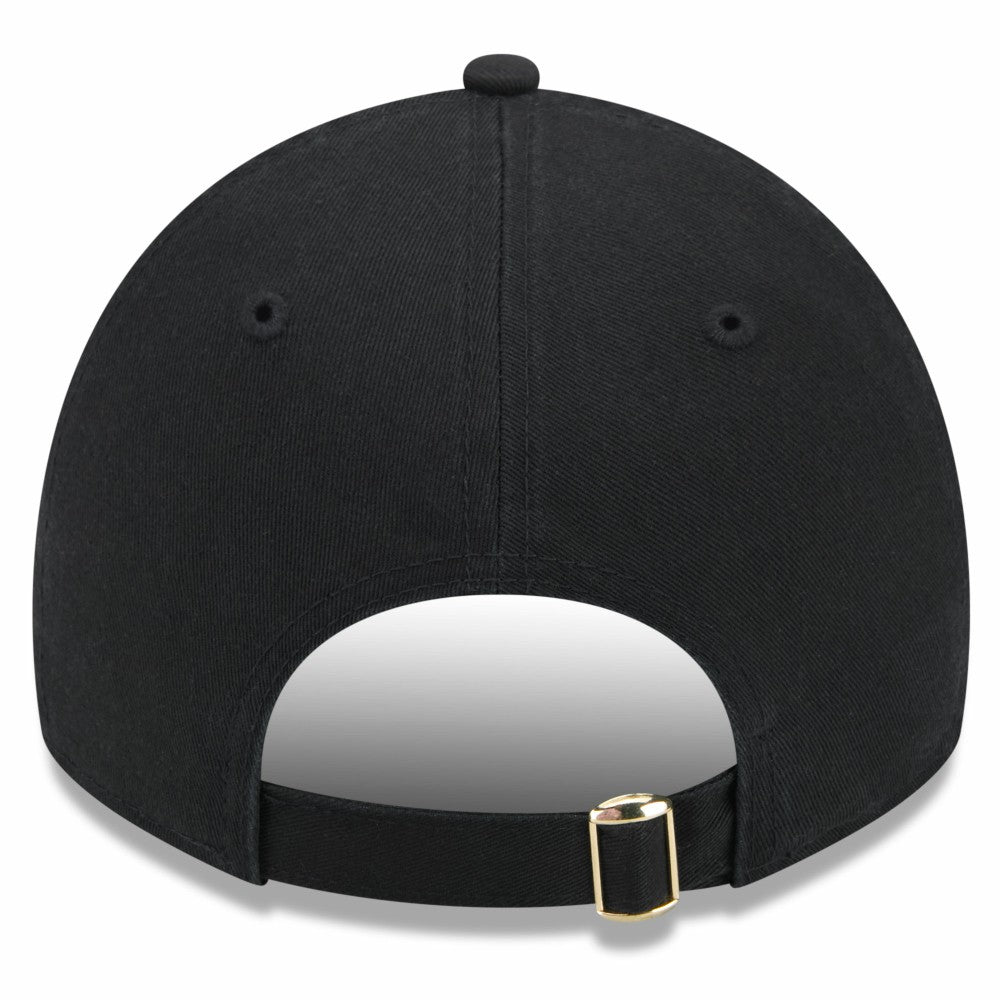 Miami Marlins New Era Women's 2024 Armed Forces Day 9TWENTY Adjustable Hat On Sale