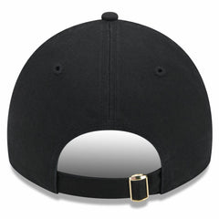 Miami Marlins New Era Women's 2024 Armed Forces Day 9TWENTY Adjustable Hat On Sale