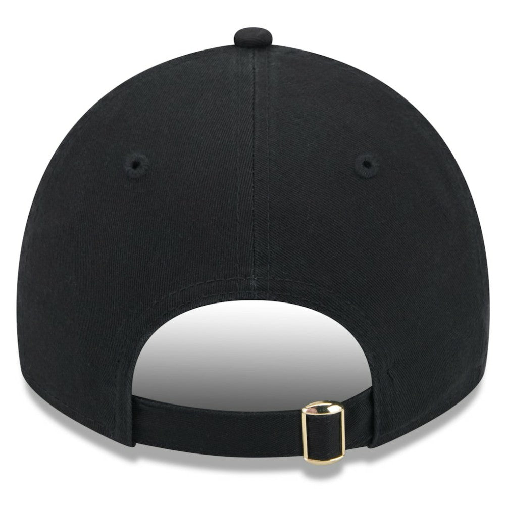 Minnesota Twins New Era Women's 2024 Armed Forces Day 9TWENTY Adjustable Hat for sale