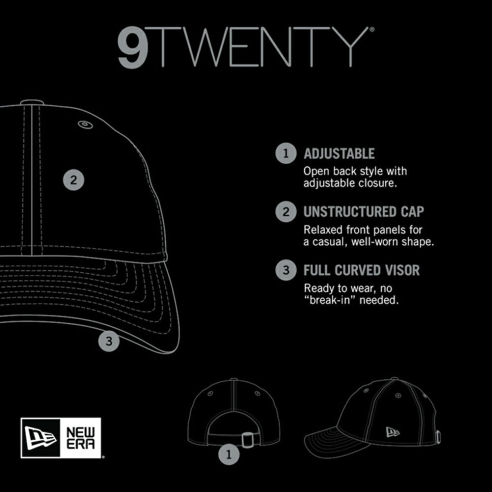 Minnesota Twins New Era Women's 2024 Armed Forces Day 9TWENTY Adjustable Hat for sale