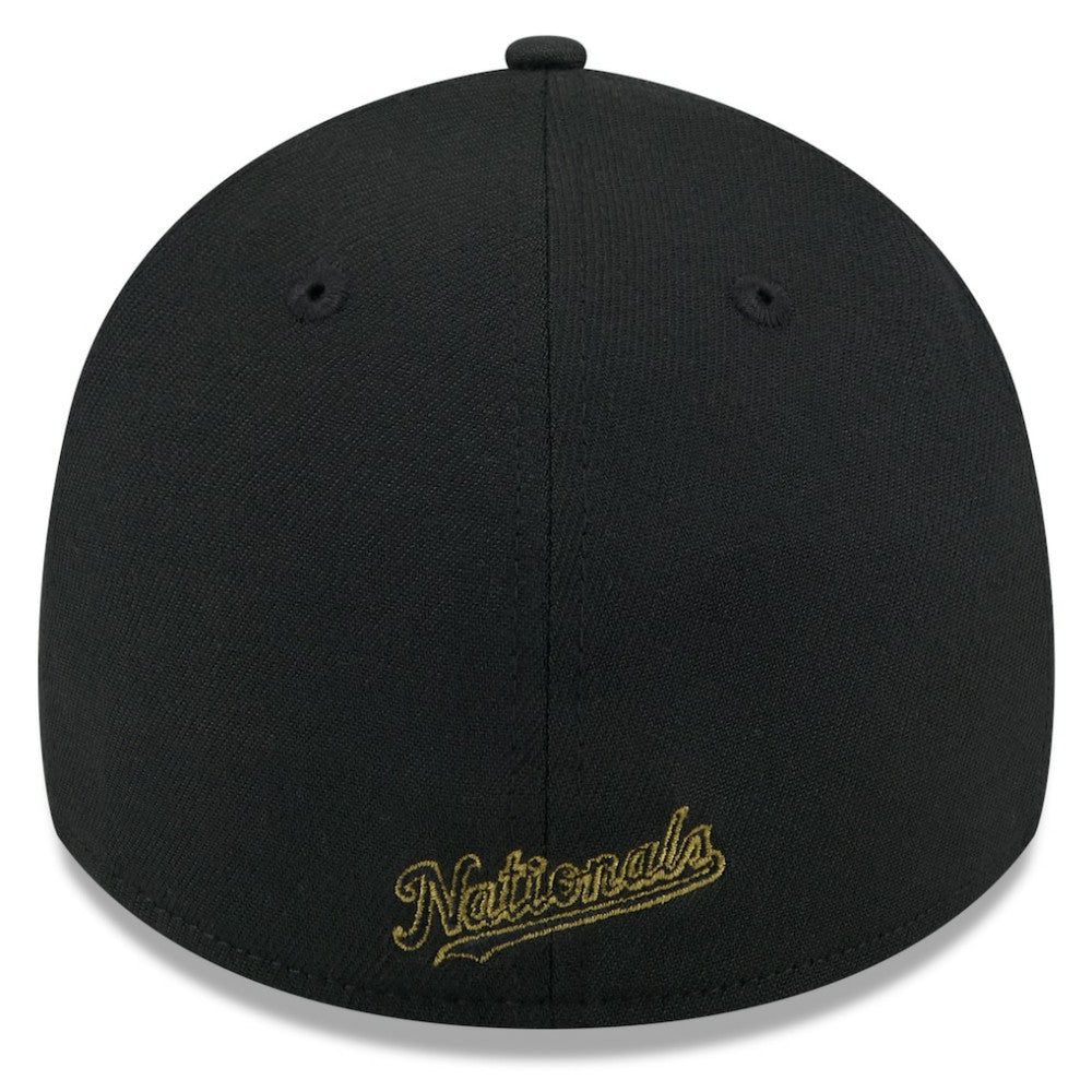 Washington Nationals New Era 2024 Armed Forces Day 39THIRTY Flex Hat Online