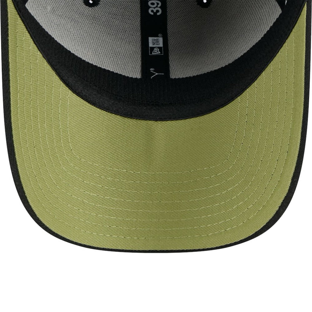 Washington Nationals New Era 2024 Armed Forces Day 39THIRTY Flex Hat Online