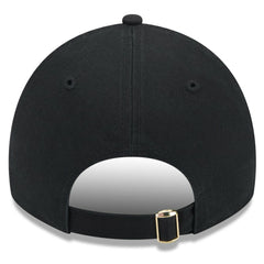 St. Louis Cardinals New Era Women's 2024 Armed Forces Day 9TWENTY Adjustable Hat Online