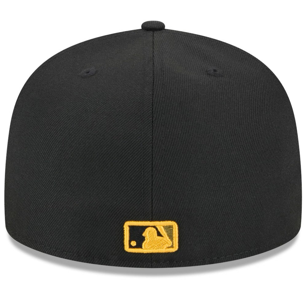 Chicago White Sox New Era 2024 Armed Forces Day On-Field 59FIFTY Fitted Hat Online