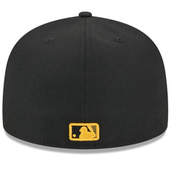 Chicago White Sox New Era 2024 Armed Forces Day On-Field 59FIFTY Fitted Hat Online