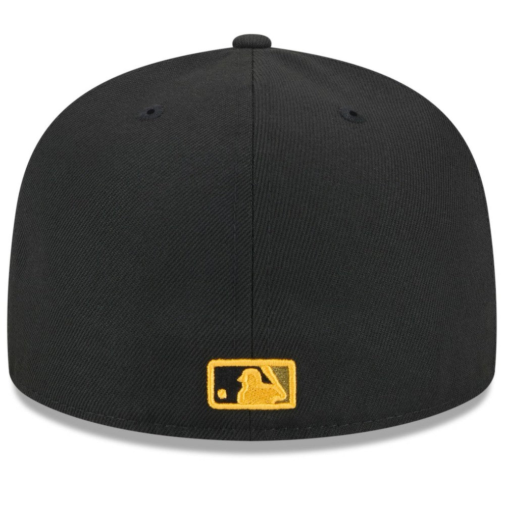 Cincinnati Reds New Era 2024 Armed Forces Day On-Field 59FIFTY Fitted Hat Sale