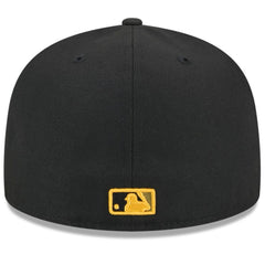 Cincinnati Reds New Era 2024 Armed Forces Day On-Field 59FIFTY Fitted Hat Sale