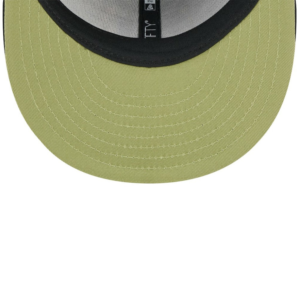 Detroit Tigers New Era 2024 Armed Forces Day On-Field 59FIFTY Fitted Hat for sale