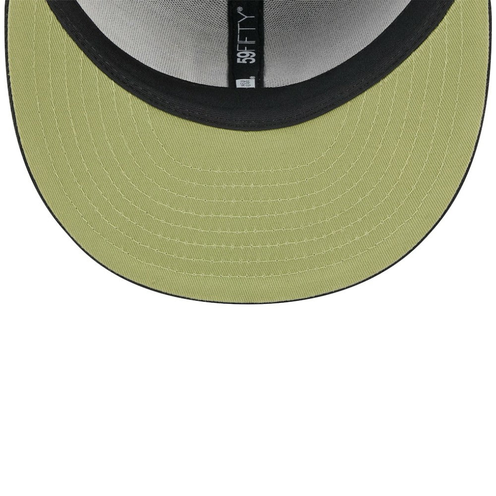 Minnesota Twins New Era 2024 Armed Forces Day On-Field 59FIFTY Fitted Hat for sale