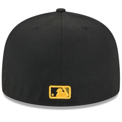 St. Louis Cardinals New Era 2024 Armed Forces Day On-Field 59FIFTY Fitted Hat Sale