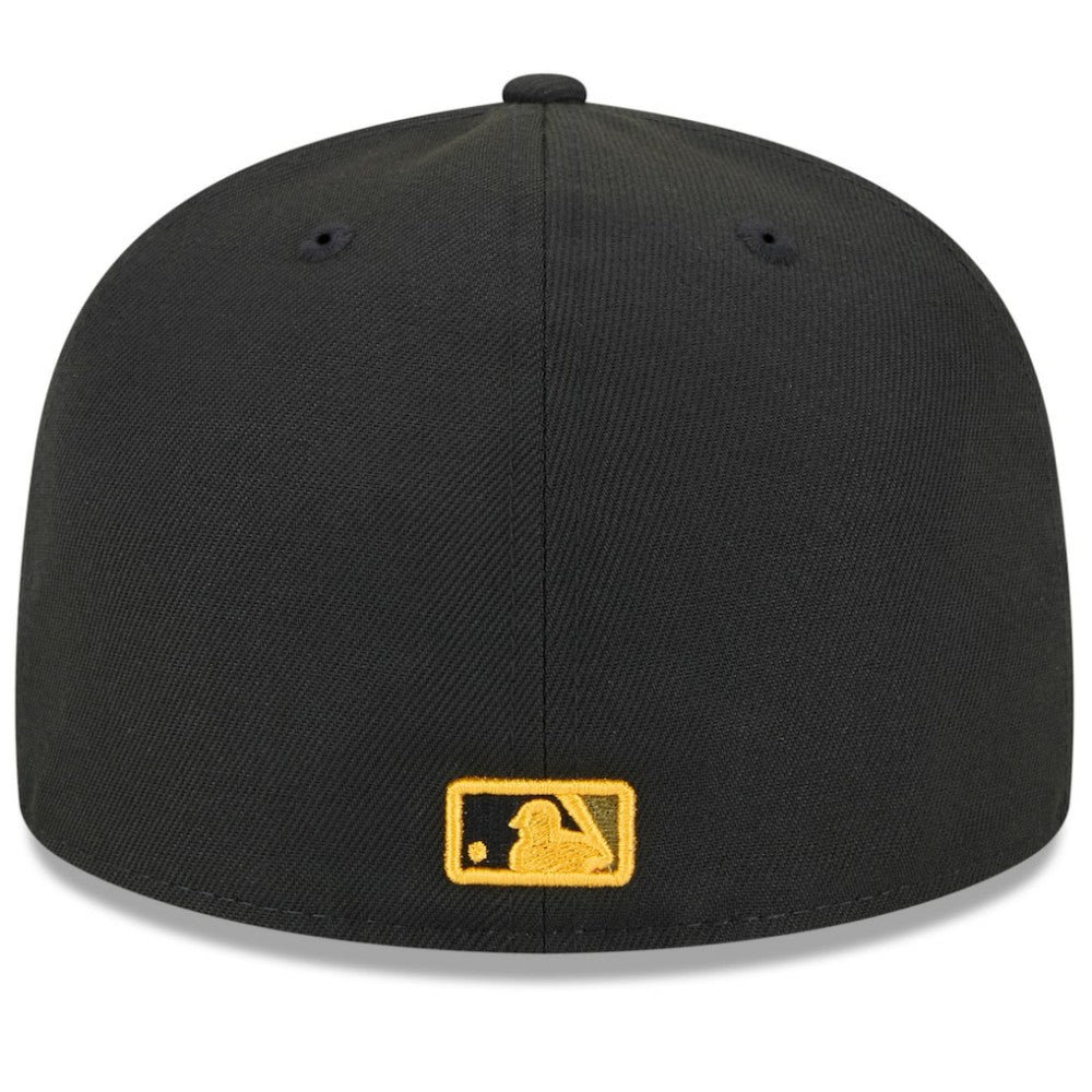 Washington Nationals New Era 2024 Armed Forces Day On-Field 59FIFTY Fitted Hat Online