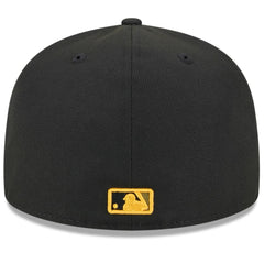 Washington Nationals New Era 2024 Armed Forces Day On-Field 59FIFTY Fitted Hat Online
