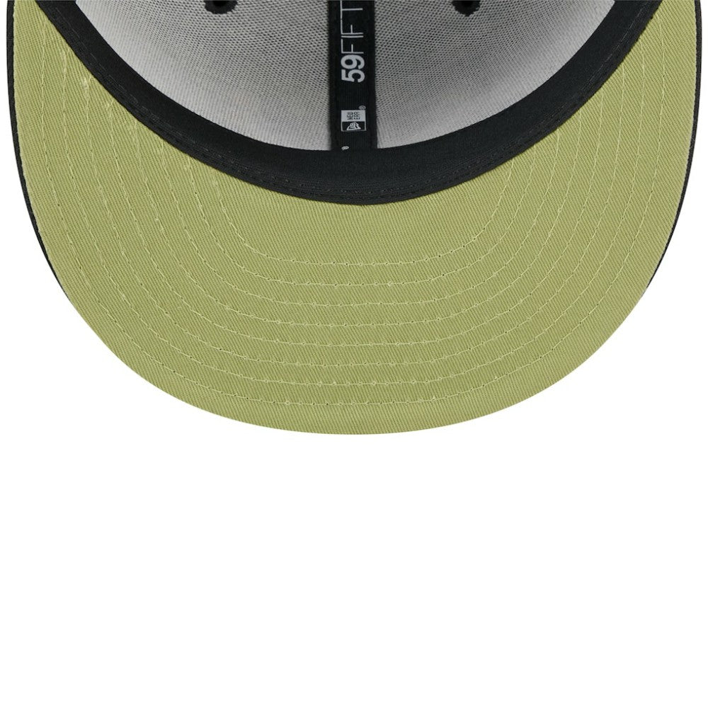 Washington Nationals New Era 2024 Armed Forces Day On-Field 59FIFTY Fitted Hat Online