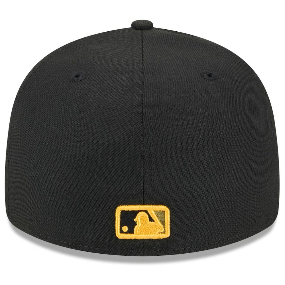 Chicago Cubs New Era 2024 Armed Forces Day Low Profile 59FIFTY Fitted Hat for sale