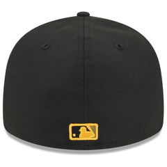Detroit Tigers New Era 2024 Armed Forces Day Low Profile 59FIFTY Fitted Hat Online