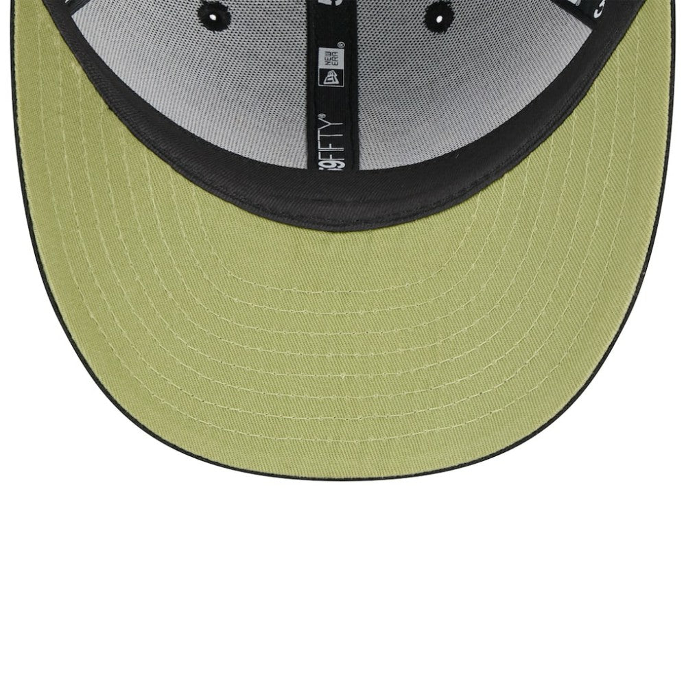 Detroit Tigers New Era 2024 Armed Forces Day Low Profile 59FIFTY Fitted Hat Online