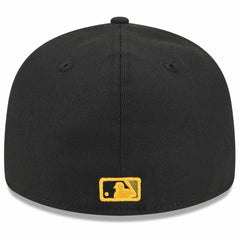 Kansas City Royals New Era 2024 Armed Forces Day Low Profile 59FIFTY Fitted Hat On Sale