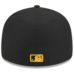 Minnesota Twins New Era 2024 Armed Forces Day Low Profile 59FIFTY Fitted Hat Online