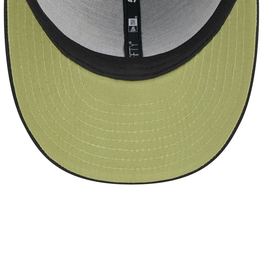 San Diego Padres New Era 2024 Armed Forces Day Low Profile 59FIFTY Fitted Hat for sale