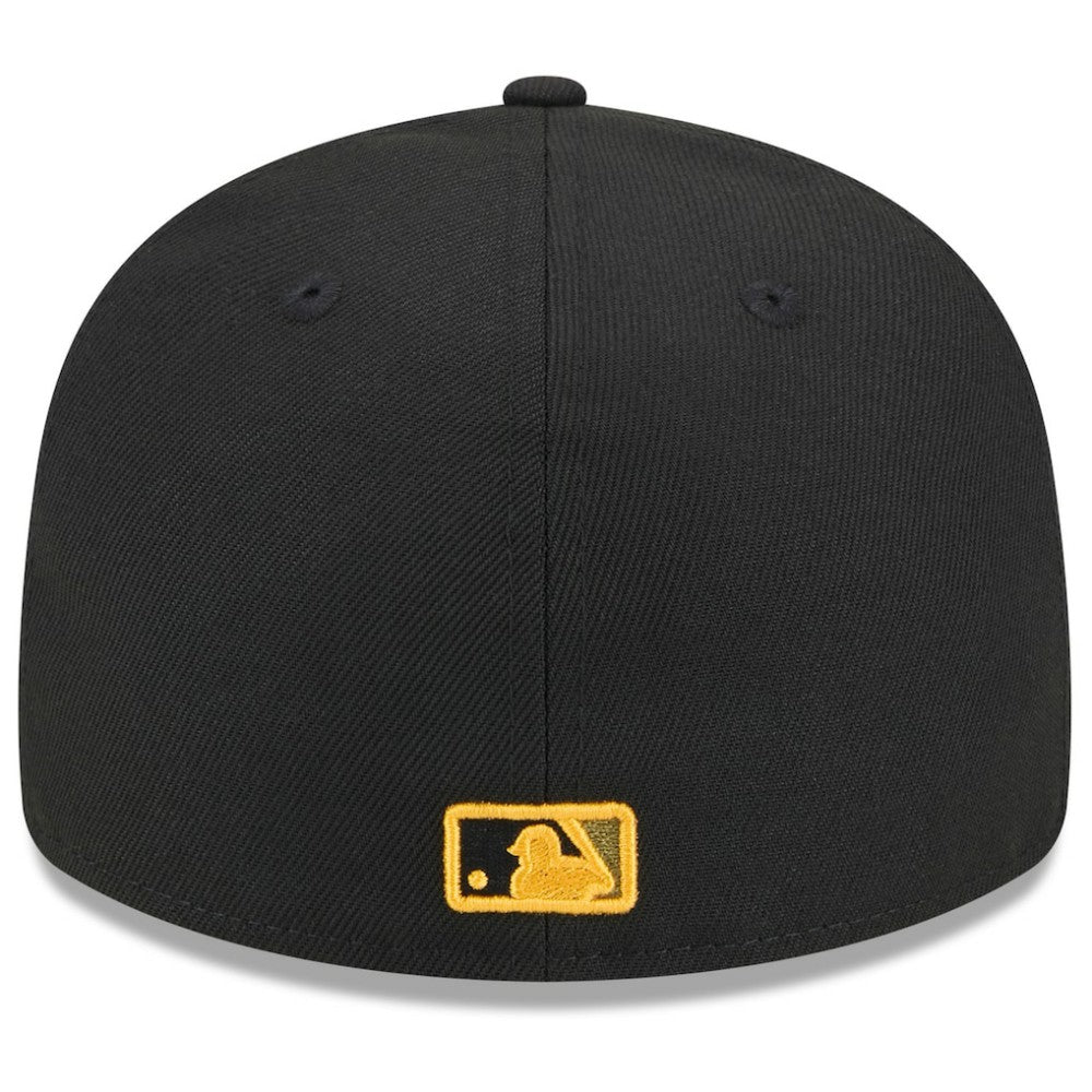 St. Louis Cardinals New Era 2024 Armed Forces Day Low Profile 59FIFTY Fitted Hat Clearance