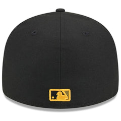 St. Louis Cardinals New Era 2024 Armed Forces Day Low Profile 59FIFTY Fitted Hat Clearance