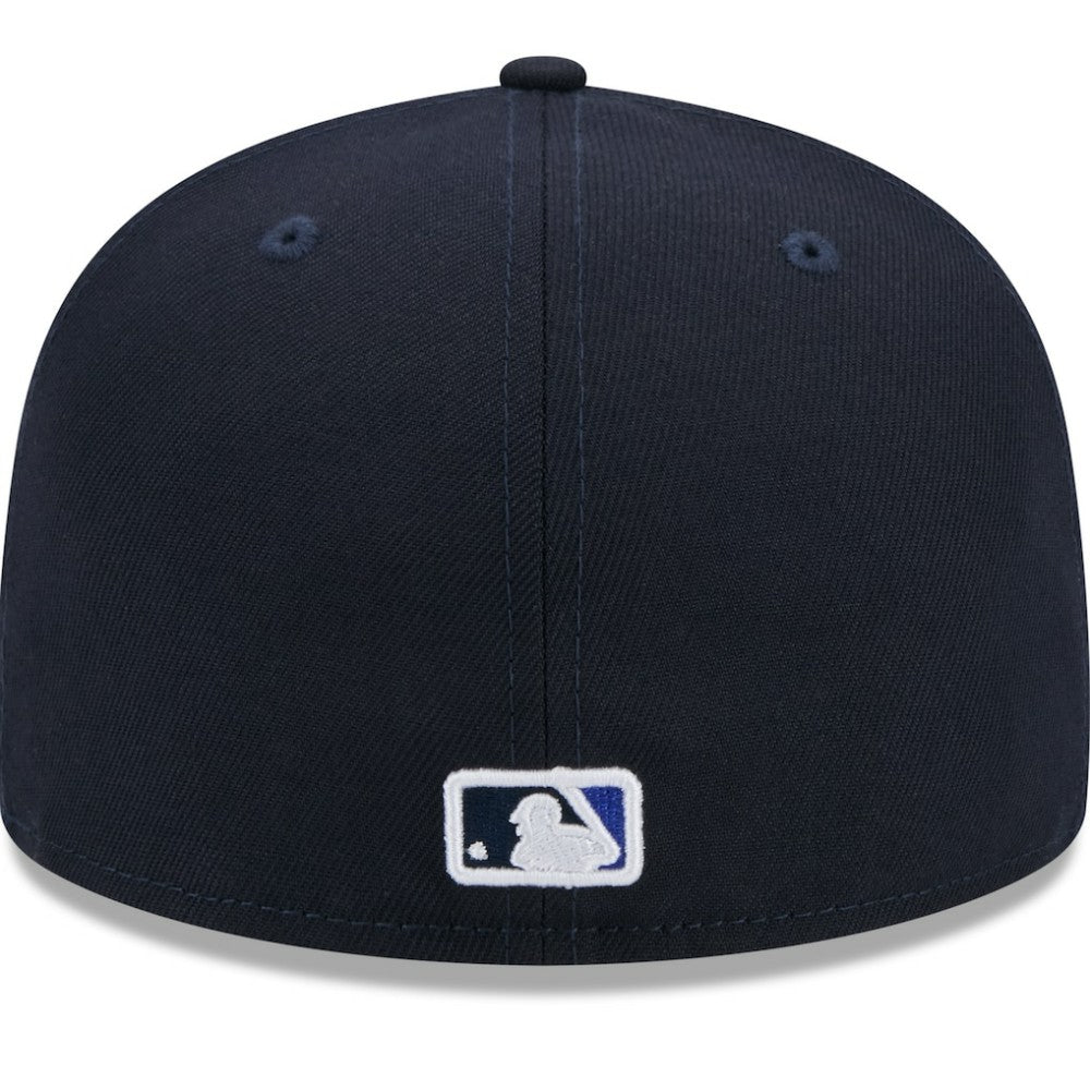 Detroit Tigers New Era 2024 City Connect 59FIFTY Fitted Hat Near Me