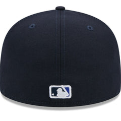 Detroit Tigers New Era 2024 City Connect 59FIFTY Fitted Hat Near Me