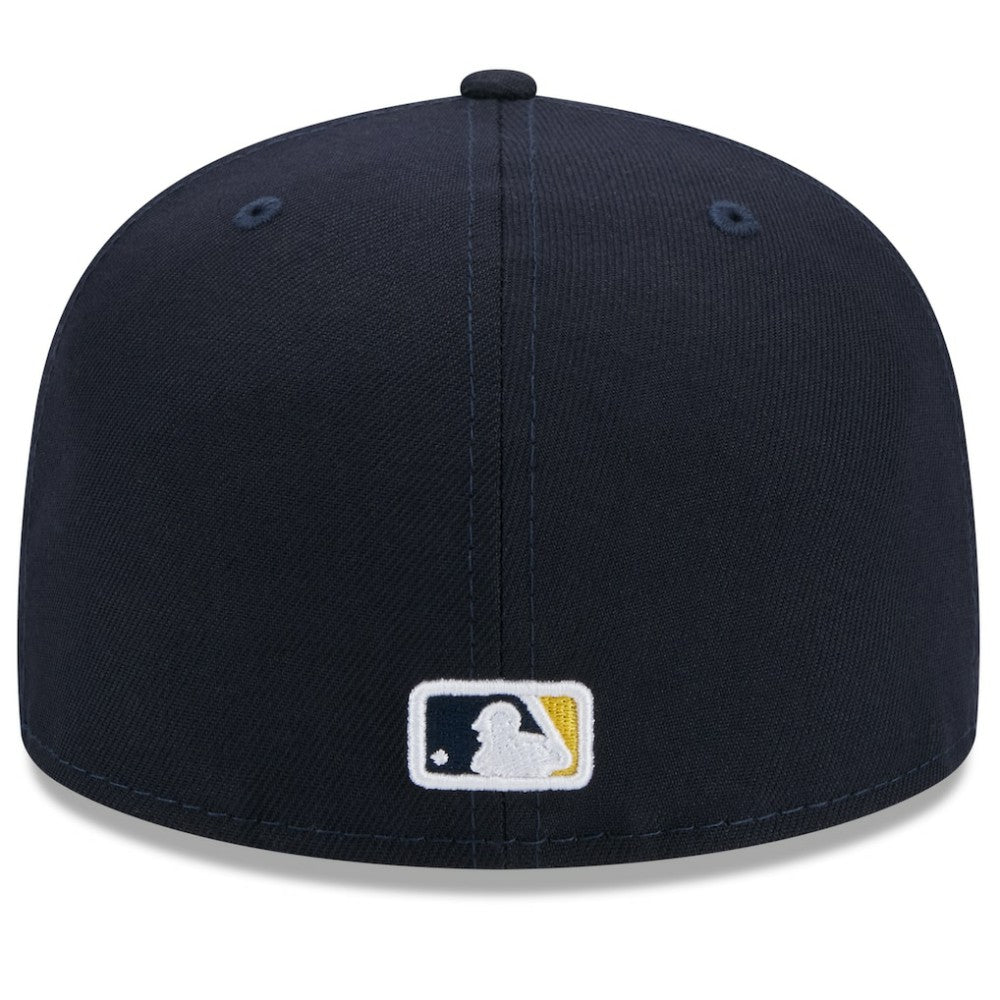 Philadelphia Phillies New Era 2024 City Connect 59FIFTY Fitted Hat Sale