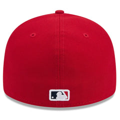 St. Louis Cardinals New Era 2024 City Connect Low Profile 59FIFTY Fitted Hat for sale