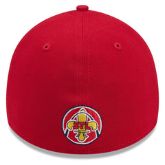 St. Louis Cardinals New Era 2024 City Connect 39THIRTY Flex Hat discount