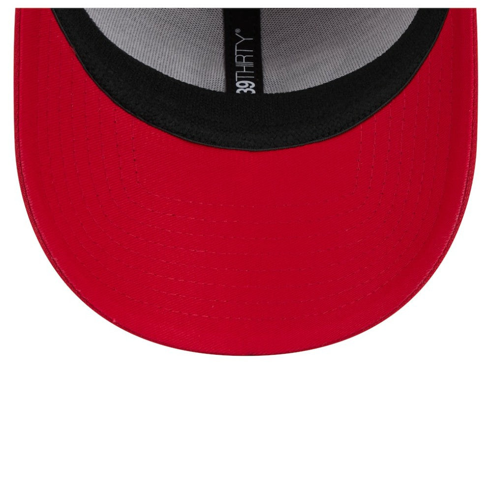 St. Louis Cardinals New Era 2024 City Connect 39THIRTY Flex Hat discount