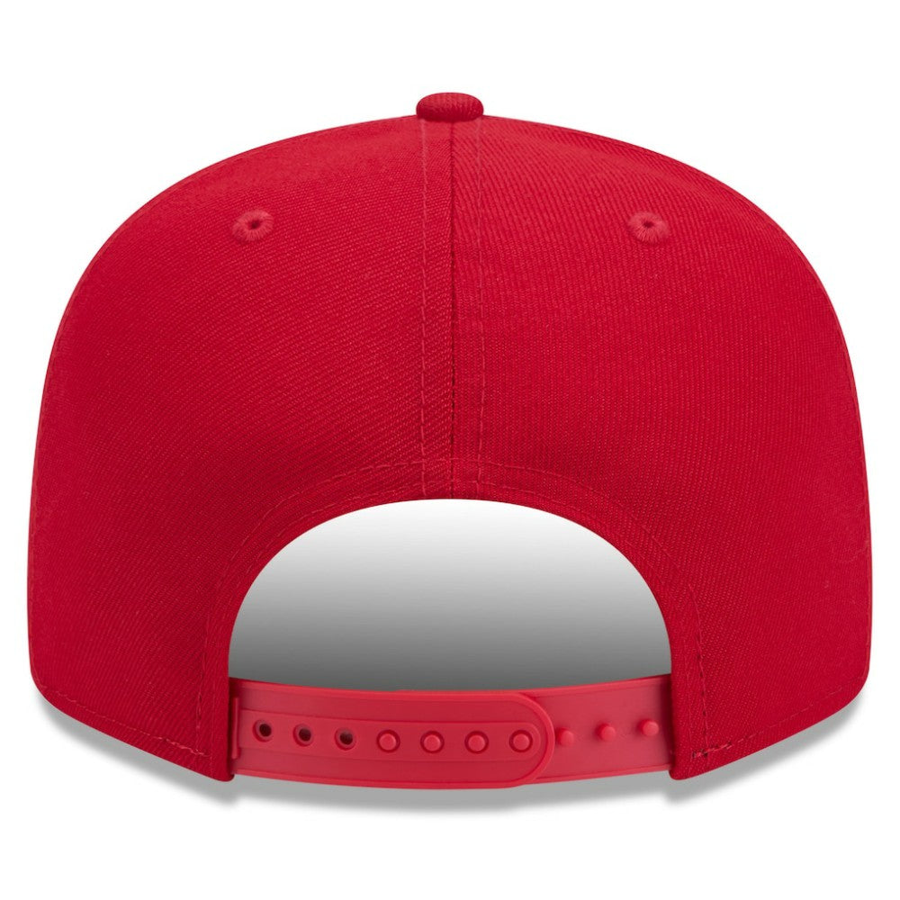 St. Louis Cardinals New Era 2024 City Connect 9FIFTY Snapback Hat for sale