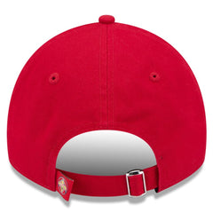 St. Louis Cardinals New Era 2024 City Connect 9TWENTY Adjustable Hat Clearance