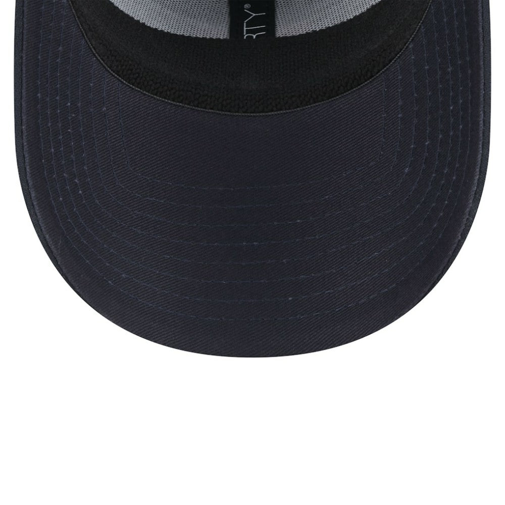 Toronto Blue Jays New Era 2024 City Connect 39THIRTY Flex Hat Sale
