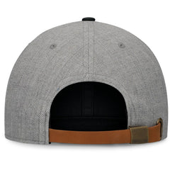 Chicago White Sox Fanatics Elements Flat Brim Snapbuckle Hat On Sale