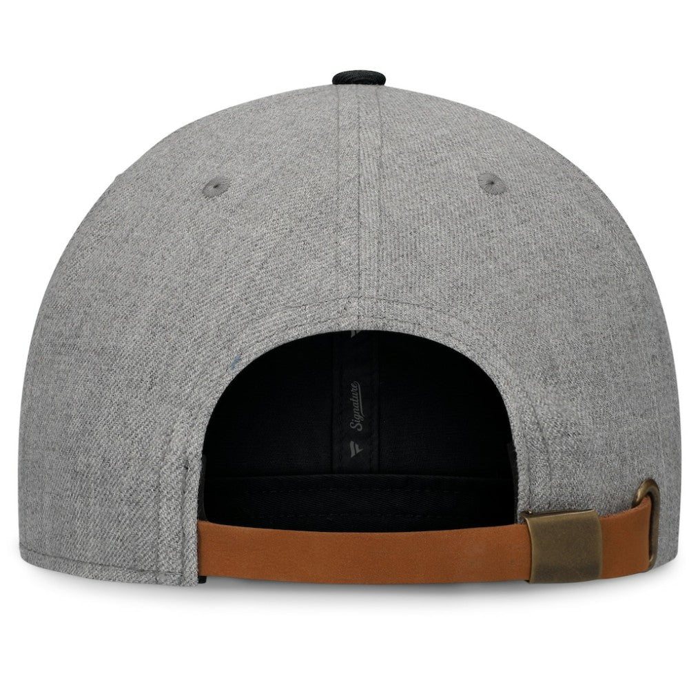 San Francisco Giants Fanatics Elements Flat Brim Snapbuckle Hat Near Me