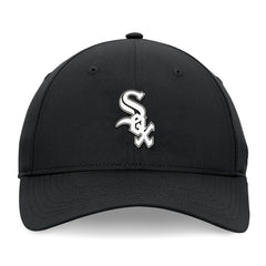 Chicago White Sox Fanatics Front Office Ripstop Unstructured Adjustable Hat Near Me