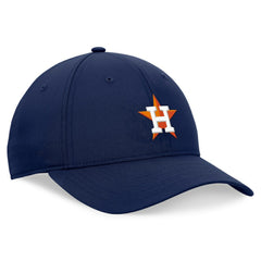 Houston Astros Fanatics Front Office Ripstop Unstructured Adjustable Hat Near Me