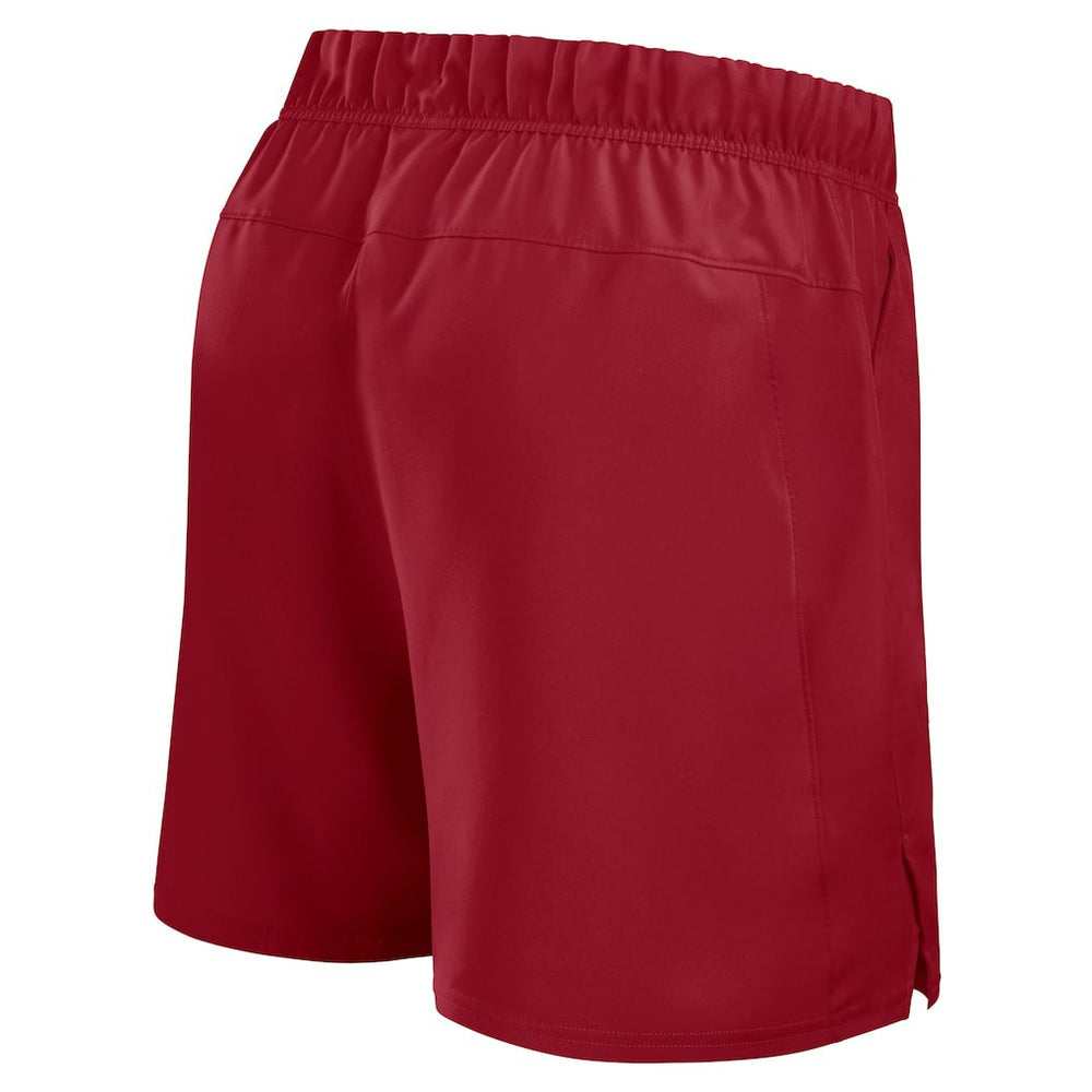 Arizona Cardinals Blitz Victory Dri-FIT Shorts Cardinal - Nike