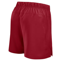 Arizona Cardinals Blitz Victory Dri-FIT Shorts Cardinal - Nike