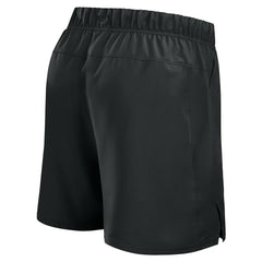 Cincinnati Bengals Blitz Victory Dri-FIT Shorts Black - Nike